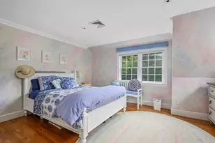 359 Baxter Neck Rd, Barnstable, MA 02648 - Photo 51