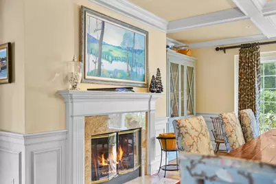 359 Baxter Neck Road, Barnstable, MA 02648 - Photo 17