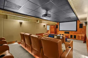 359 Baxter Neck Rd, Barnstable, MA 02648 - Photo 63