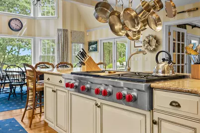 359 Baxter Neck Road, Barnstable, MA 02648 - Photo 11