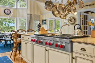 359 Baxter Neck Rd, Barnstable, MA 02648 - Photo 11