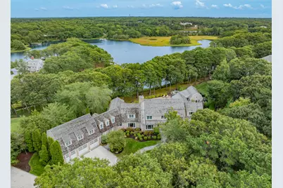 359 Baxter Neck Road, Barnstable, MA 02648 - Photo 1