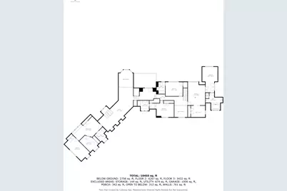 359 Baxter Neck Road, Barnstable, MA 02648 - Photo 97