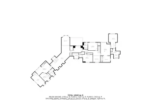 359 Baxter Neck Rd, Barnstable, MA 02648 - Photo 97