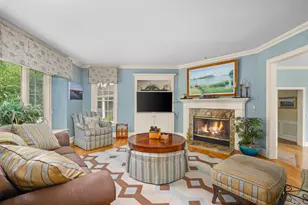 359 Baxter Neck Rd, Barnstable, MA 02648 - Photo 21