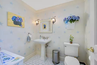 359 Baxter Neck Road, Barnstable, MA 02648 - Photo 25