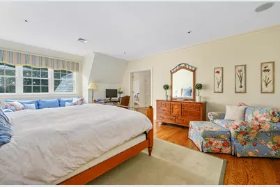 359 Baxter Neck Road, Barnstable, MA 02648 - Photo 39