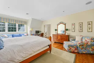 359 Baxter Neck Rd, Barnstable, MA 02648 - Photo 39