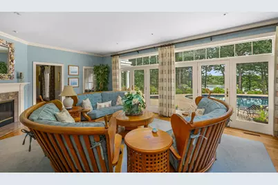 359 Baxter Neck Road, Barnstable, MA 02648 - Photo 19