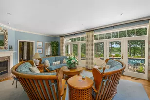359 Baxter Neck Rd, Barnstable, MA 02648 - Photo 19