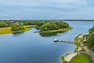 359 Baxter Neck Rd, Barnstable, MA 02648 - Photo 89