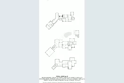 359 Baxter Neck Road, Barnstable, MA 02648 - Photo 93