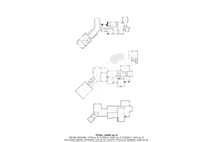 359 Baxter Neck Rd, Barnstable, MA 02648 - Photo 93