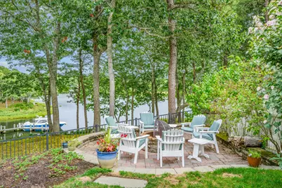 359 Baxter Neck Road, Barnstable, MA 02648 - Photo 73