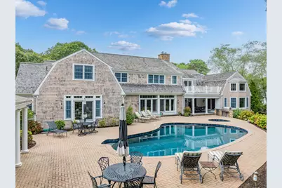359 Baxter Neck Road, Barnstable, MA 02648 - Photo 5