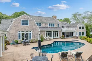 359 Baxter Neck Rd, Barnstable, MA 02648 - Photo 5