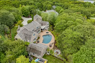 359 Baxter Neck Rd, Barnstable, MA 02648 - Photo 91