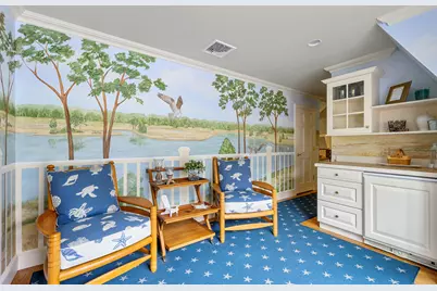 359 Baxter Neck Road, Barnstable, MA 02648 - Photo 53