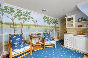 359 Baxter Neck Rd, Barnstable, MA 02648 - Photo 53