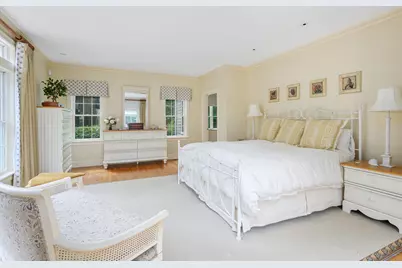 359 Baxter Neck Road, Barnstable, MA 02648 - Photo 27
