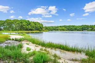 359 Baxter Neck Rd, Barnstable, MA 02648 - Photo 81