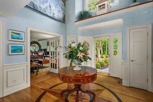 359 Baxter Neck Rd, Barnstable, MA 02648 - Photo 7