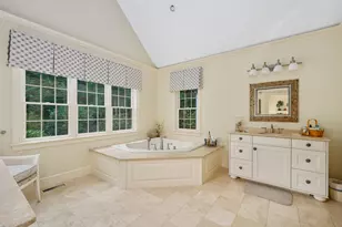 359 Baxter Neck Rd, Barnstable, MA 02648 - Photo 29