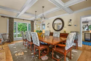 359 Baxter Neck Rd, Barnstable, MA 02648 - Photo 15