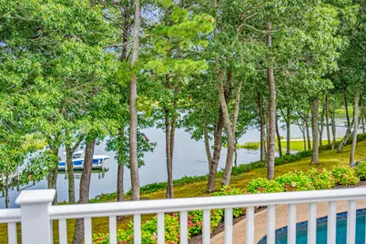 359 Baxter Neck Road, Barnstable, MA 02648 - Photo 85