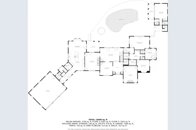 359 Baxter Neck Road, Barnstable, MA 02648 - Photo 99