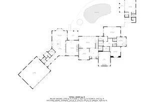 359 Baxter Neck Rd, Barnstable, MA 02648 - Photo 99