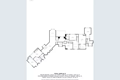 359 Baxter Neck Road, Barnstable, MA 02648 - Photo 95