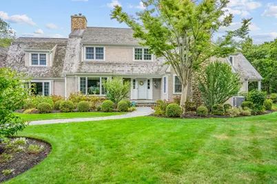 359 Baxter Neck Road, Barnstable, MA 02648 - Photo 71