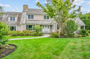 359 Baxter Neck Rd, Barnstable, MA 02648 - Photo 71