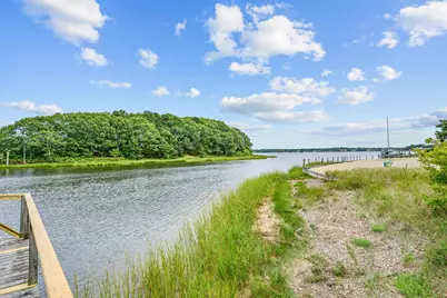 359 Baxter Neck Road, Barnstable, MA 02648 - Photo 83