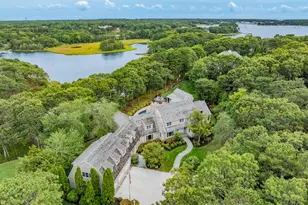 359 Baxter Neck Rd, Barnstable, MA 02648 - Photo 87