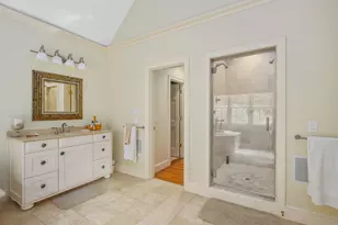 359 Baxter Neck Rd, Barnstable, MA 02648 - Photo 31