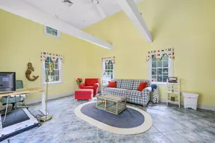 359 Baxter Neck Rd, Barnstable, MA 02648 - Photo 65