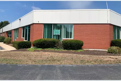 1 Technology Park Drive, Bourne, MA 02532 - Photo 1