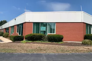 1 Technology Park Dr, Bourne, MA 02532 - Photo 1