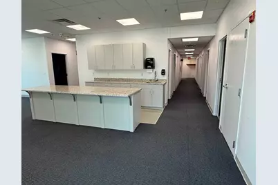 1 Technology Park Drive, Bourne, MA 02532 - Photo 5