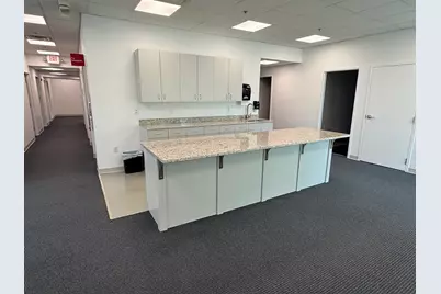 1 Technology Park Drive, Bourne, MA 02532 - Photo 11