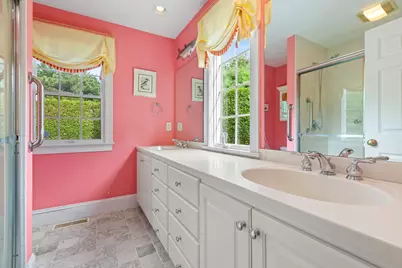 2 Bassett Woods Road, Harwich, MA 02645 - Photo 25