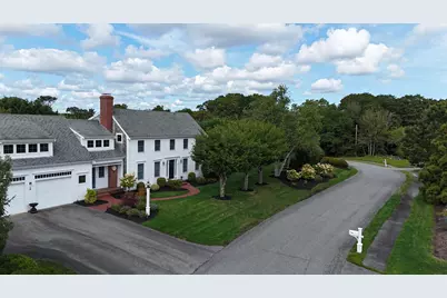 2 Bassett Woods Road, Harwich, MA 02645 - Photo 57