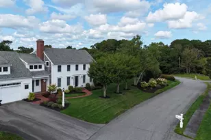 2 Bassett Woods Rd, Harwich, MA 02645 - Photo 57