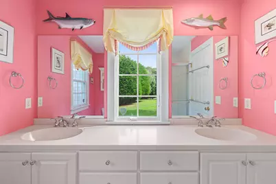 2 Bassett Woods Road, Harwich, MA 02645 - Photo 27