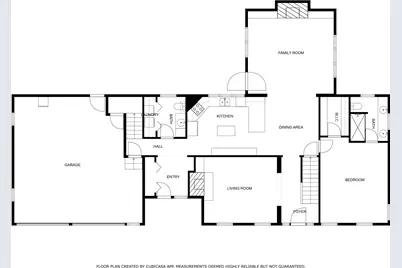 2 Bassett Woods Road, Harwich, MA 02645 - Photo 9