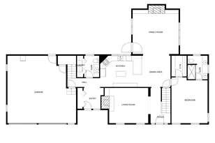 2 Bassett Woods Rd, Harwich, MA 02645 - Photo 9