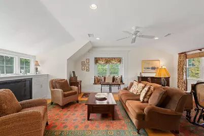 2 Bassett Woods Road, Harwich, MA 02645 - Photo 43