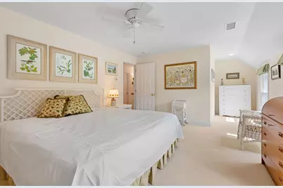 2 Bassett Woods Road, Harwich, MA 02645 - Photo 39